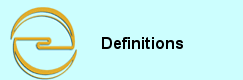 Cosmetic Surgery Terminology.