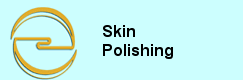 Treating problem skin at Dr. Jim Gilmore's.