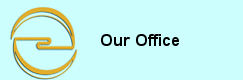 Dallas, Texas office of Jim E. Gilmore, MD.