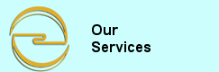 Cosmetic surgery procedures and treatments offerd by Jim Gilmore, MD.