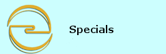 BPeriodic Specials offered by Jim GIlmore, MD.