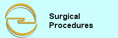 Plastic surgery offered by Dr. Jim Gilmore.